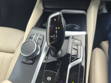 2021 BMW 5 Series 2L Diesel For Sale Images