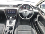 2018 VOLKSWAGEN PASSAT ELEGANCE EDITION * HALF LEATHER * 1.4 TSI AUTOMATIC