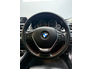2018 BMW 3 SERIES F30 I SPORT 4DR