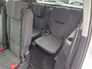 2018 VOLKSWAGEN TOURAN HIGHINE 2.0 TDI DIESEL, AUTOMATIC 7 SEATS 
