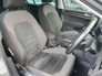 2016 VOLKSWAGEN GOLF HIGHLINE CONNECT * 1.4 TSI AUTOMATIC