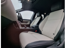 2024 Land Rover Discovery Sport 1.5L Petrol Plug-in Hybrid For Sale Images