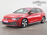 2022 VOLKSWAGEN GOLF 2.0 TSI 245HP GTI