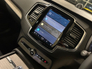 2022 VOLVO XC90 RECHARGE T8 ULTIMATE//LOW MILES//HUGE SPEC//222 REG//FULL SERVICE HISTORY=TAILORED FINANCE PACKAGES AVAILABLE=TRADE INS WELCOME