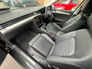 2018 VOLKSWAGEN PASSAT HIGHLINE 1.6TDI 120HP *LOW KMS*