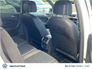 2023 VOLKSWAGEN TIGUAN ALLSPACE 2.0TDI 150BHP R-LINE AUTOMATIC WITH BLACK PACK & LEATHER