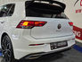 2022 VOLKSWAGEN GOLF 2.0 TDI 150BHP DSG STYLE PACK