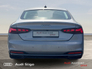 2022 AUDI A5 2.0TDI 163HP Sportback SE Auto