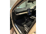 2025 VOLVO EX90 Twin Motor Performance Ultra