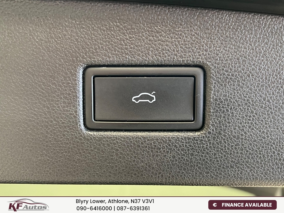 2024 Volkswagen Tiguan 2L Diesel For Sale Images