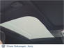 2025 VOLKSWAGEN GOLF GTI CLUBSPORT 2.0 PETROL 300BHP