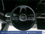 2023 AUDI A4 30 TDI 136HP S Tronic SE