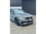 2021 VOLKSWAGEN TIGUAN 2.0 TDI 150HP R-Line