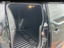 2021 TOYOTA PROACE CITY 
