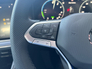 2025 VOLKSWAGEN TOUAREG 3.0 TSI PHEV 462HP R