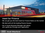 2024 AUDI A1 30 TFSI 110HP SE €283 *€1,000 purchase contribution Limited time only*