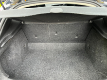 2016 Volvo V40 2L Petrol For Sale Images