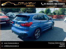 2016 BMW X1 2L Diesel For Sale Images
