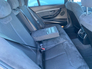 2018 BMW 3 SERIES BMW 320D M-SPORT TOURING AUTO 2018 (181)