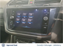 2022 VOLKSWAGEN TIGUAN 2.0 TDI 150HP R-Line