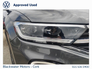 2022 VOLKSWAGEN T-ROC 1.0TSI 110BHP STYLE PLUS