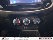 2024 Toyota Aygo X 1L Petrol For Sale Images