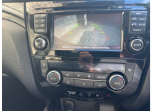 2016 Nissan Qashqai 1.5L Diesel For Sale Images