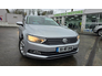 2015 VOLKSWAGEN PASSAT 2.0 TDI SE BUSINESS BLUEMOTION 150PS 4DR