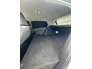 2021 VOLKSWAGEN GOLF 2.0 TDI 115BHP 5DR