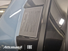 2026 Fiat Panda 1.2L Petrol For Sale Images