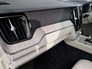 2023 VOLVO XC60 T6 PHEV Core Bright