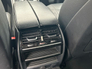 2019 BMW 5 SERIES 530E SE 4DR AUTO