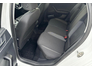 2022 VOLKSWAGEN POLO 1.0 TSI LIFE DSG