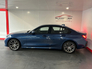 2021 BMW 3 SERIES SPORT MHEV AUTO 320 D