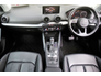 2020 AUDI Q2 1.0 TFSI*FULL LEATHER*S-TRONIC 115BHp*REVERSE CAM*PARK SENSORS*DIGITAL DASH*