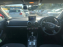 2015 AUDI A3 Saloon  Tfsi Automatic 1.4L Petrol Low Mileage (5026)