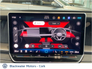 2025 VOLKSWAGEN TAYRON EDITION 75 2.0TDI 150BHP DSG AUTOMATIC *ORDER YOUR 252 TODAY*