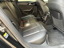 2016 Audi A6 2L Diesel For Sale Images