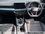 2022 SEAT ARONA *ARONA 1.0TSI 110hp XPERIENCE *MASSIVE SPEC*12 MONTH WARRANTY*FINANCE AVAILABLE*