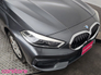 2020 BMW 1 SERIES 118i 1.5 Auto