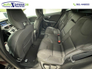 2014 VOLVO V40 1.6 T4 Automatic