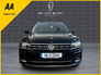 2020 VOLKSWAGEN TIGUAN 4MOTION/4WD/AUTO/R-LINE SPEC/HEATED SEATS/LEATHER/360 CAM/HEADSUP-DISPLAY