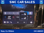 2023 VOLVO XC60  T6 RECHARGE AWD PLUS DARK