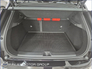 2025 VOLVO EX30 Ultra Ex Range , Pan Roof , 360 Camera , Upgraded Alloys