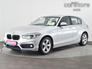 2016 BMW 1 SERIES 1.5 Auto