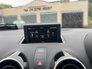 2013 AUDI A1 A1 1.4TSI 3DR AUTO