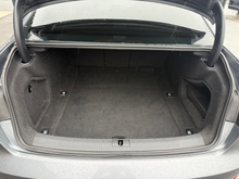 2018 Audi A4 2L Diesel For Sale Images