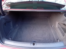 2017 Audi A4 2L Diesel For Sale Images