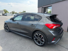 2019 Ford Focus 1.5L Diesel For Sale Images