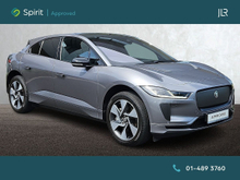 Enhanced Search Image